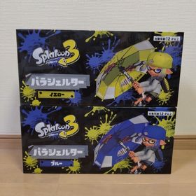スプラトゥーン3 Switch 新品¥2,999 中古¥3,300 | 新品・中古のネット
