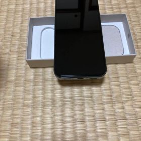 P*P様 Google Pixel 10 Pro 本体 黒