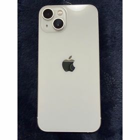 iPhone 13 256GB ブルー 中古 38,000円 | ネット最安値の価格比較