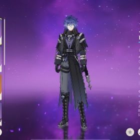 原神 フリンズ 放浪者1凸 ランク48 | 原神のアカウントデータ、RMTの販売・買取一覧