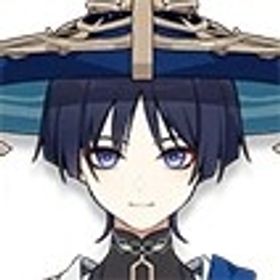 即対応|夢見月瑞希+ティナリ+ディシア+放浪者5凸+ディルック|引退垢 | 原神のアカウントデータ、RMTの販売・買取一覧