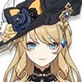 即対応|ジン+ナヴィア3凸+刻晴1凸+天空の巻|引退垢 | 原神のアカウントデータ、RMTの販売・買取一覧