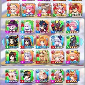 引退垢 タワーは最上階です。| 白猫テニスのアカウントデータ、RMTの販売・買取一覧