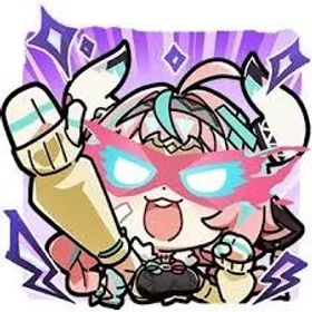 ５００円で特産品 １６８個 (１キャラ分)集めます！ | 原神の代行、RMTの販売・買取一覧