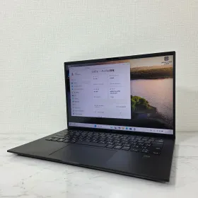 LG gram 14 新品¥37,500 中古¥33,000 | 新品・中古のネット最安値