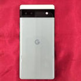 スマートフォン PIXEL 6A GOOGLE