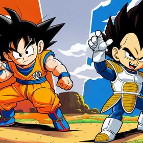 即対応 | ドラゴンボールレジェンズのアカウントデータ、RMTの販売・買取一覧