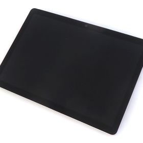 タブレットPC Surface Go 3 (CPU：Pentium Gold 6500Y/メモリ：4GB/SSD：64GB) (プラチナ) [8V7-00015] Windows11ハード