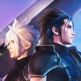 即時対応 | FF7エバークライシス(FF7EC)のアカウントデータ、RMTの販売・買取一覧