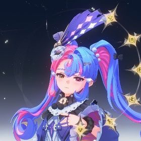 【引退】ツバキ完凸&餅完凸、ロココ完凸&餅完凸 | 鳴潮(Wuthering Waves)のアカウントデータ、RMTの販売・買取一覧