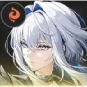 即対応 | 鳴潮(Wuthering Waves)のアカウントデータ、RMTの販売・買取一覧