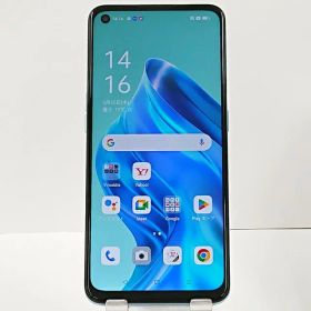 OPPO reno 5 A 5G 新品 12,800円 中古 6,880円 | ネット最安値の価格