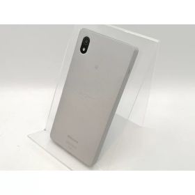 新品 未使用 Xperia 1 III SO-51B グレー　購入後シムフリー可 SONY Xperia 1 III 新品¥47,800 中古¥13,980 | 新品・中古のネット最