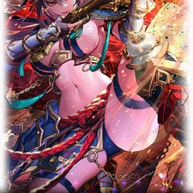 織田信長(10スキル)(舞将)・司馬懿(7スキル)・白起(槍)(7スキル)・曹丕(弓)(7スキル) | さんすま(三国大戦スマッシュ)のアカウントデータ、RMTの販売・買取一覧