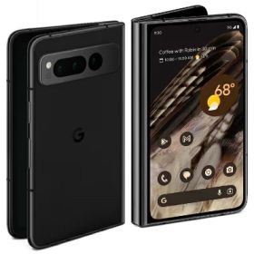 Google Pixel Fold ポーセリン　SIMフリー中古 楽天市場】pixel fold 中古（機能（SIMカード）SIMフリー