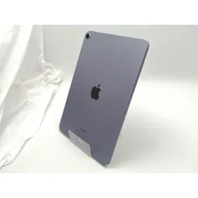 Apple iPad Air 10.9インチ 2022(第5世代) 新品¥59,000 中古¥40,000