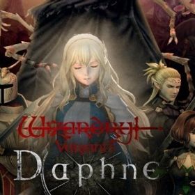 石61000個前後+複数の遺物合計150枚+複数の材料 初期 | ウィズダフネ(Wizardry Variants Daphne)のアカウントデータ、RMTの販売・買取一覧