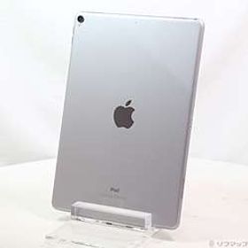 iPad Pro 10.5インチ 256GB スペースグレイ MPDY2J／A Wi-Fi ［10.5インチ液晶／A10X Fusion］