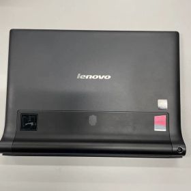Lenovo Yoga Tablet 2 Windows タブレット本体