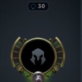 lol 30lvアカウント be 50000↑ | LoL(リーグオブレジェンド)のアカウントデータ、RMTの販売・買取一覧