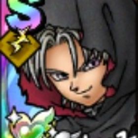 ジェム353000，不死の剣士テリー完凸 | ドラクエタクトのアカウントデータ、RMTの販売・買取一覧