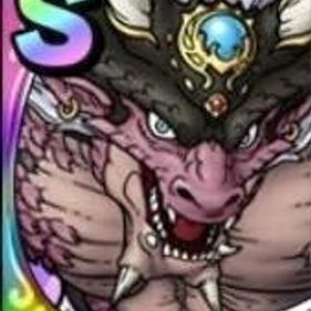 ジェム440000個 魔王ガルゲオス+ダークドレアム+クラウド1凸+魔道士ウルノーガ+勇者ソロ | ドラクエタクトのアカウントデータ、RMTの販売・買取一覧