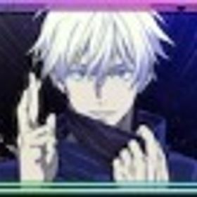 初期垢 無量空処五条+石131000+個+SSR確定チケット5-10枚+SSR20-30 | ファンパレ(呪術廻戦ファントムパレード)のアカウントデータ、RMTの販売・買取一覧