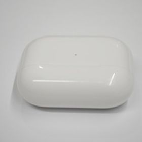 良品 apple アップル 純正 AirPods Pro 第2世代 エアポッズ プロ ワイヤレスイヤホン MTJV3J/A