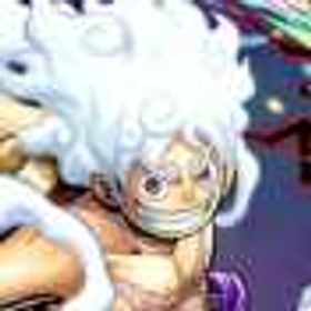 初期垢 | バウンティラッシュのアカウントデータ、RMTの販売・買取一覧