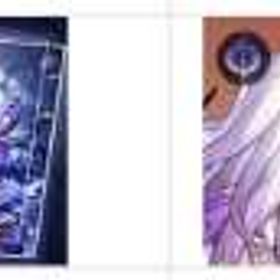 即时対応 | 崩壊スターレイル(崩スタ)のアカウントデータ、RMTの販売・買取一覧