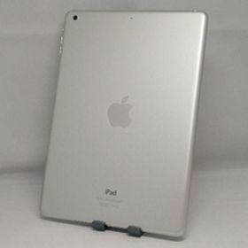 MD789J/A iPad Air Wi-Fi 32GB シルバー