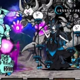 💦【即時対応 】 全キャラ 第3、4形態 ＆ 即購入可！ | にゃんこ大戦争のアカウントデータ、RMTの販売・買取一覧