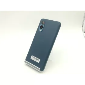 【中古】【赤ロム保証あり】Google SoftBank 【SIMフリー】 Pixel 6 ソータシーフォーム 8GB 128GB GR1YH【広島】保証期間1ヶ月【ランクC】