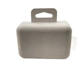 SONY◆イヤホン・ヘッドホン WF-1000XM4 (B) [ブラック]