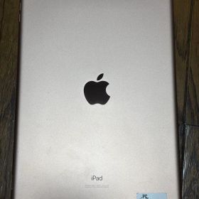 iPad 10.2インチ 第7世代 Wi-Fi+セルラー 128GB