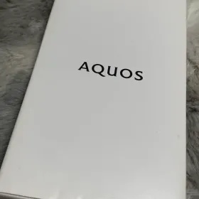 AQUOS sense4 lite SH-RM15 ライトカッパー