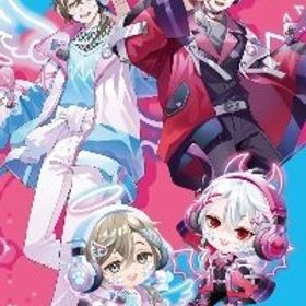 【価格交渉OK】ダブリス販売✨ | ポケコロツイン(ポケツイ)のアカウントデータ、RMTの販売・買取一覧