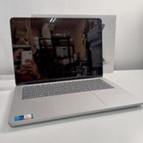 SURFACE LAPTOP STUDIO THR-00018 MICROSOFT