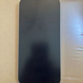 iPhone14 PRO Max 256GB シルバー SIMフリー 整備済み品 リファービッシュ品 バッテリー100% レターパックプラス