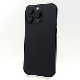 iPhone 14 Pro Max 訳あり・ジャンク 66,000円 | ネット最安値の価格