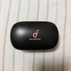 【傷あり】Anker Soundcore Life P2