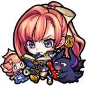 即対応 | モンストのアカウントデータ、RMTの販売・買取一覧