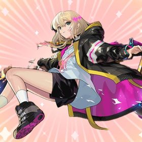 オーブ1800個以上 エル所持 ガチャキャラ50体以上 | モンストのアカウントデータ、RMTの販売・買取一覧