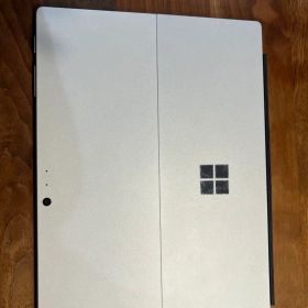 Surface pro6 Core i5 119GB 本日限定価格