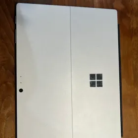 マイクロソフト Surface Pro 6 新品¥20,999 中古¥12,480 | 新品・中古