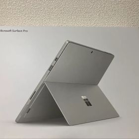 Surface Pro 6 Core i5/256GB/8GB プラチナ