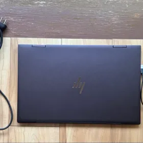 HP ENVY x360 新品¥38,999 中古¥19,800 | 新品・中古のネット最安値