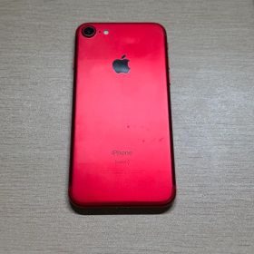 Apple iPhone 7 ジャンク