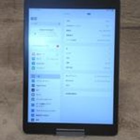 IPAD (第八世代) MYL92J/A APPLE