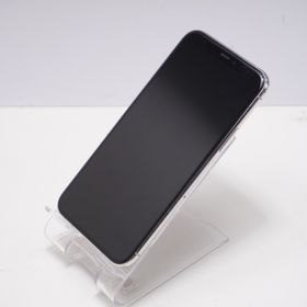 iPhone 11 Pro 新品 26,000円 中古 16,800円 | ネット最安値の価格比較